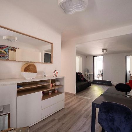 Bezannes Appartement De 80M2 Refait A Neuf מראה חיצוני תמונה