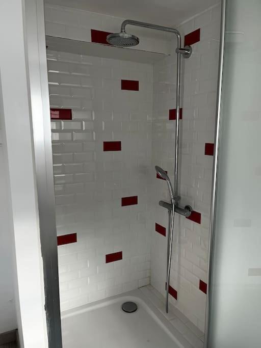 Bezannes Appartement De 80M2 Refait A Neuf מראה חיצוני תמונה
