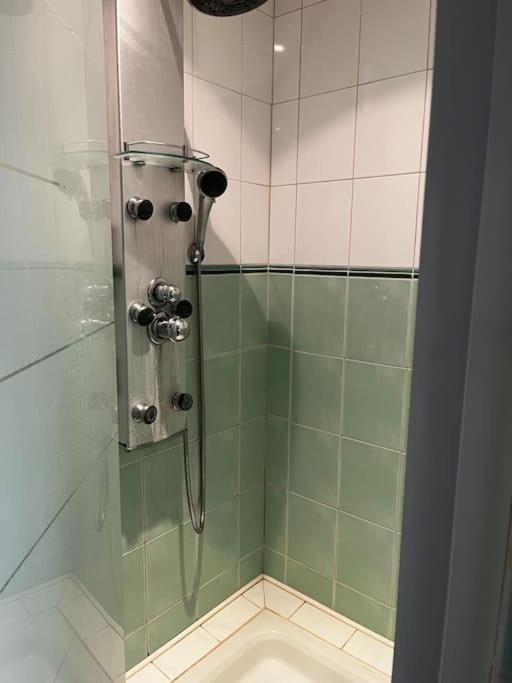 Bezannes Appartement De 80M2 Refait A Neuf מראה חיצוני תמונה