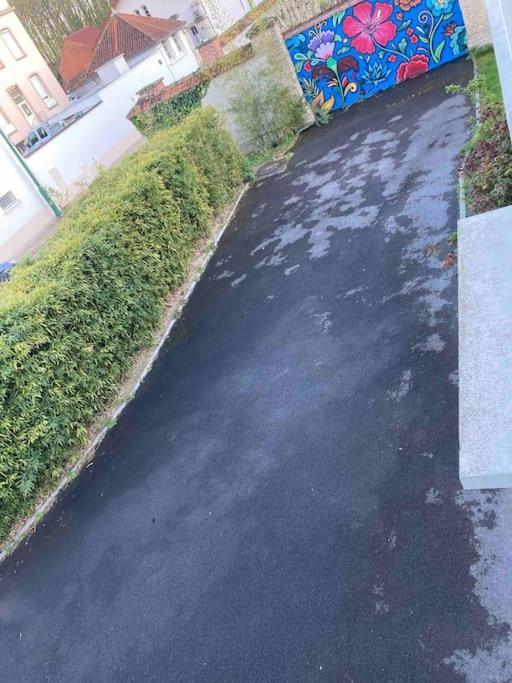 Bezannes Appartement De 80M2 Refait A Neuf מראה חיצוני תמונה
